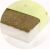 DANPOL mattress coconut - foam 120x60cm Новости - Детские товары