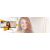 AOC CU34B3E 34" VA монитор wQHD 120Hz 1ms Black 3R LED / LCD мониторы