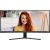 AOC CU34B3E 34" VA монитор wQHD 120Hz 1ms Black 3R LED / LCD мониторы