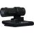 Video reģistrators Transcend Transcend DrivePro 20B Full HD Wi-Fi DC Black Video reģistratori