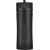 Video reģistrators Transcend Transcend DrivePro 20B Full HD Wi-Fi DC Black Video reģistratori