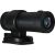 Video reģistrators Transcend Transcend DrivePro 20B Full HD Wi-Fi DC Black Video reģistratori