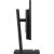 AIO Lenovo ThinkCentre M70a 24 G6 / u5 235 vPro ENT / 16GB / 512GB SSD / 23.8" / FHD / Win 11 Pro / 3YR Onsite Компьютеры All In One