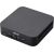ASUS PN54-BBR321MNS1 R3 210 :4C/8T (28W) Personālie datori