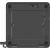 Komputer Asus ASUS NUC RNUC15CRKU5063C2 Intel Core Ultra 5 225H 16 GB DDR5-SDRAM 512 GB SSD Windows 11 Pro Mini PC Black Персональные компьютеры