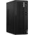 Lenovo ThinkCentre M75t G5 TWR R5-8500GE 16/512 W11P Персональные компьютеры