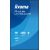 IIYAMA 189.3cm(75") LH7564UHS-B1AG 16:9 2xHDMI+USB-C (Speditionsversand) LED / LCD мониторы
