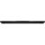 LENOVO P1 G9 U7 356H/16"WUXGA/32GB/1TB/RTX PRO 1000-8GB/5G-UPG/W11P/3YR P/SWE Ноутбуки