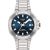 Tissot T-Race Powermatic 80 T141.807.11.041.00 Rokas pulksteņi 