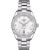 Tissot PR 100 Sport Chic Lady T101.910.11.116.00 Наручные часы