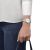 Tissot PR 100 Sport Chic Lady T101.910.11.116.00 Наручные часы