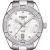Tissot PR 100 Sport Chic Lady T101.910.11.116.00 Наручные часы