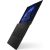 Lenovo ThinkPad L16 AMD G2 (21SC0028GE) (black, AMD Ryzen 7 PRO 250, AMD Radeon 780M, 32 GB DDR5, 1 TB (1 TB SSD), Windows 11 Pro) - German - DE Layout Ноутбуки