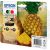 Epson ink multipack 604XL (C13T10H64010) Чернила для принтера