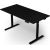 Arozzi Electric Standing Desk Arena Nordico Black Игровые стулья
