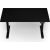 Arozzi Electric Standing Desk Arena Nordico Black Игровые стулья