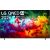LG 85QNED70B3A 85" (215 cm) 4K QNED Smart TV LG Televizori