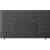 LG NANO 4K AI TV 85NU800B3LA 85 Smart TV webOS UHD Black Televizori