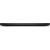 Lenovo ThinkPad P1 G9 Intel Black 16 " IPS WUXGA 1920 x 1200 pixels Anti-glare Intel Core Ultra X9 388H 64 GB LPCAMM2 LPDDR5X Solid-state drive capacity 1000 GB Intel Arc B390 GPU Windows 11 Pro 802.11be Bluetooth version 5.4 Keyboard language English Key Portatīvie datori