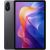 Xiaomi Redmi Pad 2 11 " Graphite Gray IPS LCD 1600 x 2560 pixels Mediatek Helio G100 Ultra 4 GB 256 GB Wi-Fi Front camera 5 MP Rear camera 8 MP Bluetooth 5.3 Android 15 Планшетные ПК