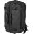 Genesis Pallad 570 Backpack Shoulder strap Black Сумки, обложки для ноутбуков