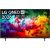 LG 55QNED70B3C 55" (139 cm) 4K QNED Smart TV LG Televizori