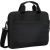 Targus Intellect Fits up to size 15-16 " Slim Briefcase Shoulder strap Black Сумки, обложки для ноутбуков