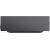 Lenovo ThinkStation PGX NVIDIA GB10 Grace Blackwell Superchip/128GB/1TB/NVIDIA Blackwell Architecture/NVIDIA DGX OS/1Y Warranty Lenovo Персональные компьютеры
