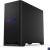 Lenovo Legion T5 30IAX10 Desktop Tower Intel Core Ultra 7 251HX 16 GB SODIMM DDR5 1000 GB NVIDIA GeForce RTX 5060 Ti No keyboard Windows 11 Home Warranty 24 month(s) Персональные компьютеры