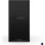 Lenovo Legion T5 30IAX10 Desktop Tower Intel Core Ultra 7 251HX 16 GB SODIMM DDR5 1000 GB NVIDIA GeForce RTX 5060 Ti No keyboard Windows 11 Home Warranty 24 month(s) Персональные компьютеры