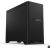 Lenovo Legion T5 30IAX10 Desktop Tower Intel Core Ultra 7 251HX 16 GB SODIMM DDR5 1000 GB NVIDIA GeForce RTX 5060 Ti No keyboard Windows 11 Home Warranty 24 month(s) Персональные компьютеры