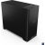 Lenovo Legion T5 30IAX10 Desktop Tower Intel Core Ultra 7 251HX 16 GB SODIMM DDR5 1000 GB NVIDIA GeForce RTX 5060 Ti No keyboard Windows 11 Home Warranty 24 month(s) Персональные компьютеры