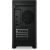 Lenovo Legion T5 30IAX10 Desktop Tower Intel Core Ultra 7 251HX 16 GB SODIMM DDR5 1000 GB NVIDIA GeForce RTX 5060 Ti No keyboard Windows 11 Home Warranty 24 month(s) Персональные компьютеры