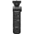 Multi-function Shooting Grip GP-VPT3 Sony Новинки Компьютерная техника
