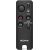Multi-function Shooting Grip GP-VPT3 Sony Новинки Компьютерная техника