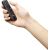 Multi-function Shooting Grip GP-VPT3 Sony Новинки Компьютерная техника