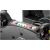 Thrustmaster EVO Racing 31U Leather Wheel Rim with Hub for Simracing Black Игры