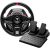 Thrustmaster T128 SlimTask Farming Pack Black Игры