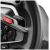 Thrustmaster T128 SlimTask Farming Pack Black Игры