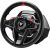 Thrustmaster T128 SlimTask Farming Pack Black Игры