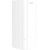 Tenda ME6 Pro 2-pack Mesh BE5100 Wi-Fi7 Рутеры