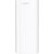 Tenda ME3 Pro 3-pack Mesh BE3600 802.11.be Wi-Fi 7 Рутеры