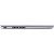 ASUS Vivobook 16 M1605NAQ-MB117 Ryzen 5 150 16.0"WUXGA IPS-level Panel 60Hz 300nits AG 16GB DDR5 SSD512 AMD Radeon Graphics WLAN+BT Cam720p 42WHrs NoOS Cool Silver Ноутбуки
