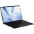 ASUS Vivobook 18 M1807GA-S8002W Ryzen AI 5 430 18.0"WUXGA IPS-level Panel 144Hz 300nits AG 16GB DDR5 SSD512 Radeon Graphics WLAN+BT Cam1080p+IR 70WHrs Win11 Quiet Blue Portatīvie datori