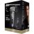 Braun Series 9 Pro+ 9655cc Foil shaver Trimmer Grey Matu, Bārdas, Ķermeņa trimmeri