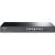 TP-Link Omada 16-Port Gigabit Smart Switch with 2 SFP Slots Switch