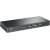 TP-Link Omada 16-Port Gigabit Smart Switch with 2 SFP Slots Switch