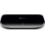 TP-Link 5-Port Gigabit Desktop Network Switch Switch
