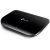 TP-Link 5-Port Gigabit Desktop Network Switch Switch