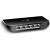 TP-Link 5-Port Gigabit Desktop Network Switch Switch